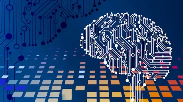 AI & Machine Learning Solutions